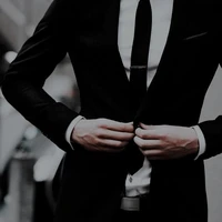 Bodyguard