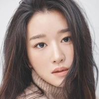 Jeon Yeji (Pure Blooded Omega) {Duchess}
