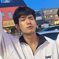 บุ๋น(พ่อนางเอก)