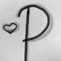 เพลง