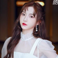 พิมพ์(ประธานนักเรียน)