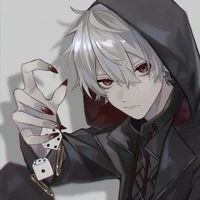 บูลเบอร์ {ซาตาน}