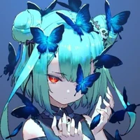 โซเฟีย {พักพวกจอมมาร}