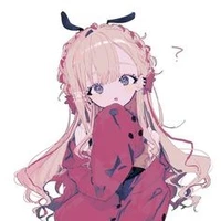 แอดเอง {ผู้สร้าง}