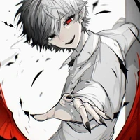 เซ็นกะ {ตอนเด็ก}