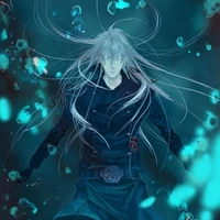 เพเซ {ผู้คุมทะเล}