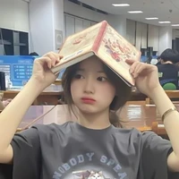 พะแพง(น้องสาว พ.อ)