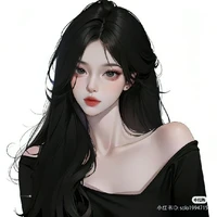Jamille[นอ.]