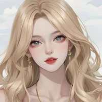Lana[ม.นอ]