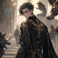 Dominic[พ.นอ]