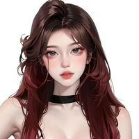 Darlene[พ.นอ]