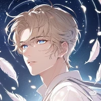 Felix[พอ.]