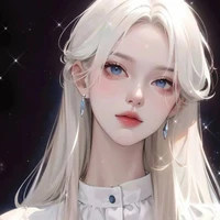 Christina[ม.พอ]