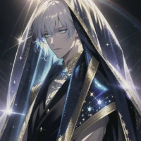 Calvyn[พ.พอ]