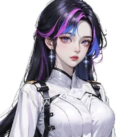 Scarlett[พ.นอ.]