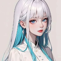 Hannah[พ.นอ.]