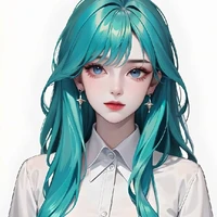 Zoey[พ.นอ.]