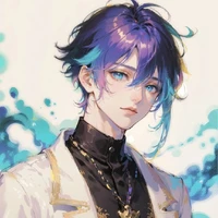 Shane[พ.พอ.]