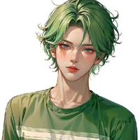 Oscar[พ.พอ.]