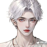 Daniel[พ.พอ.]