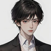 Joshua[พ.พอ.]