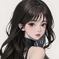Jamille[นอ.]
