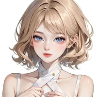 Elle[นส.นอ.]