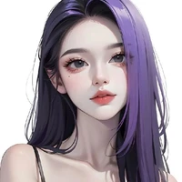 Stephanie[พ.ม.นอ]