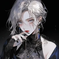 Griffin[บอ.ด.ก.h]