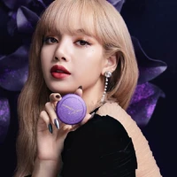 Lisa