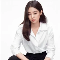 Jennie