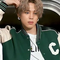 jimin