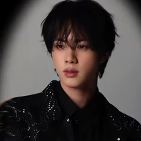 jin~