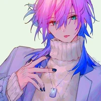 กันย์