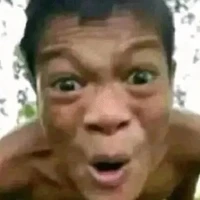 แอดเอง