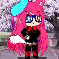 lania