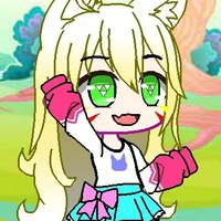 rina