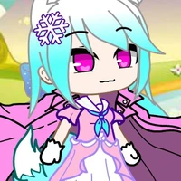 shino