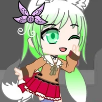 roya