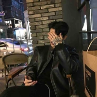 ราชา(พ่อพ.อ)