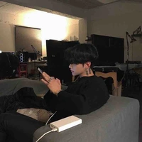 ราชัน(พ่อน.อ)