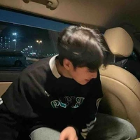 คิง