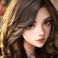 Eve Raven ( FL Mom )