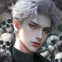 โตโต้(พระเอก)