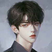 รเมฆ(นายเอก)
