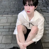 โซ่