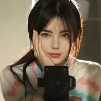 อิม(แม่ น.อ)