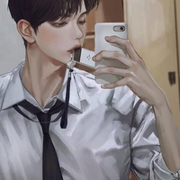 เจฟ นายเอก