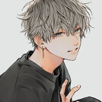 Mike