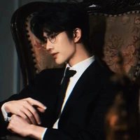 ฮาฟ